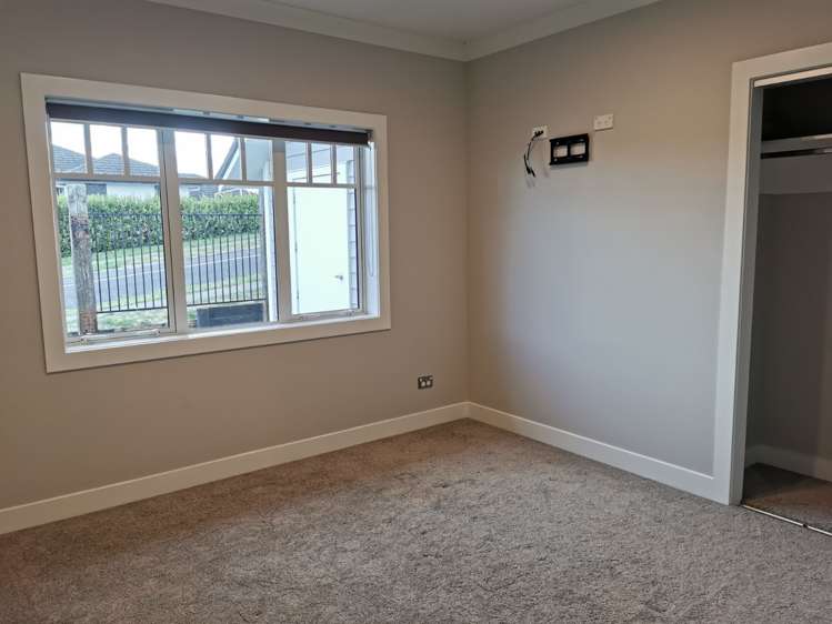 17 Karl Michael Crescent Flagstaff_5