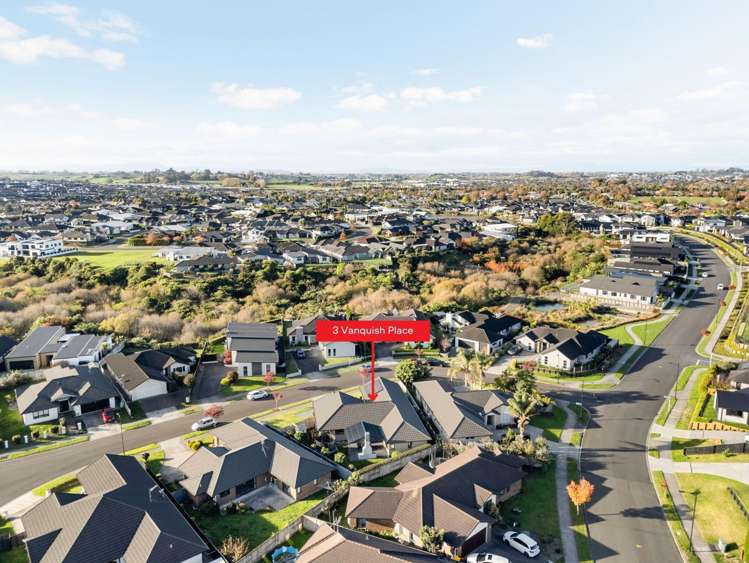 3 Vanquish Place Flagstaff_29