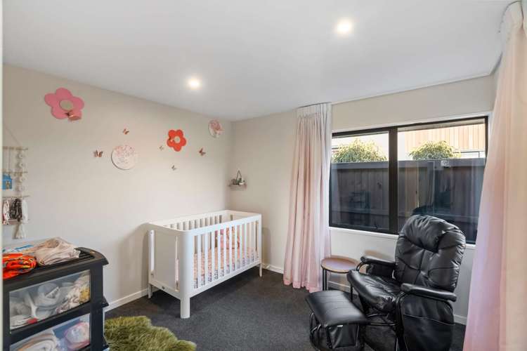 2 Amur Crescent Rolleston_15