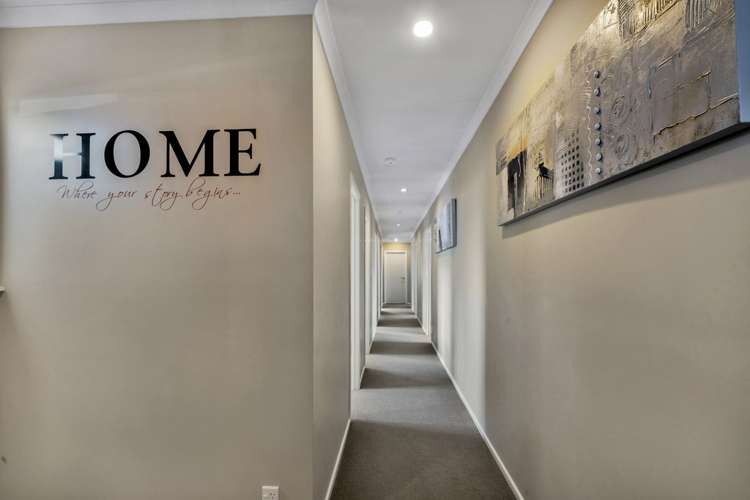 6 Wood Avenue Howick_9