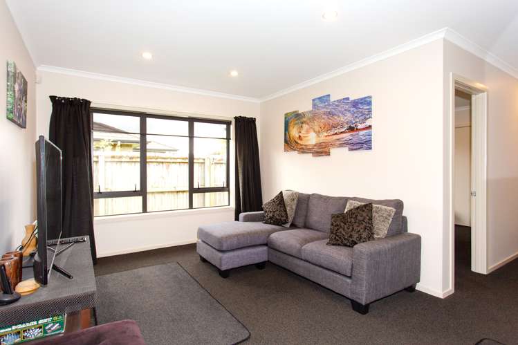 24 Poynter Place Gonville_7