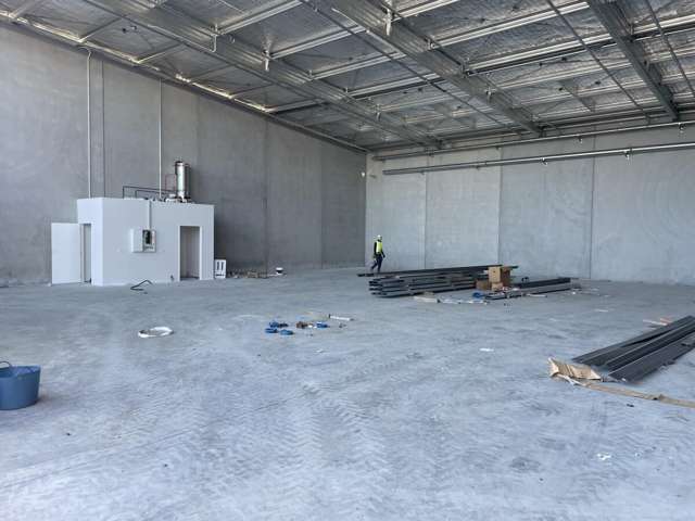 14 Northside Drive Westgate_4