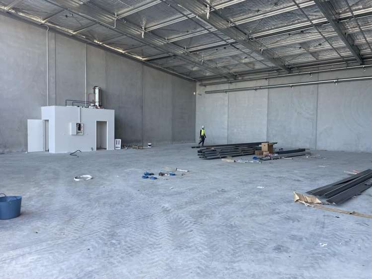 14 Northside Drive Westgate_4