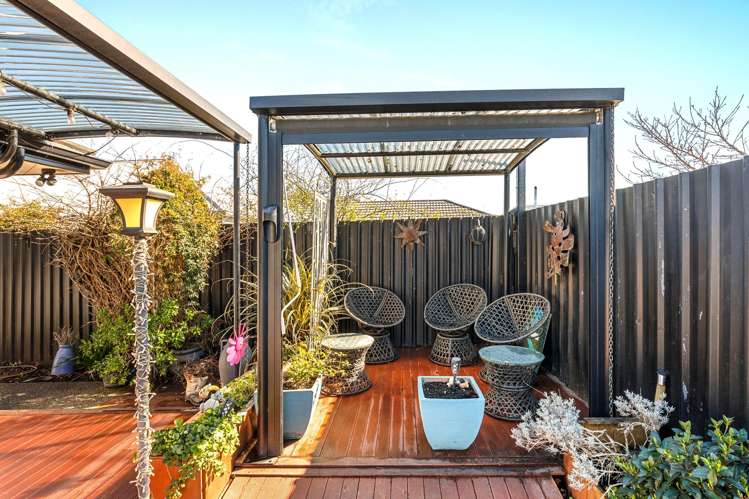 95 Ascot Avenue North New Brighton_18