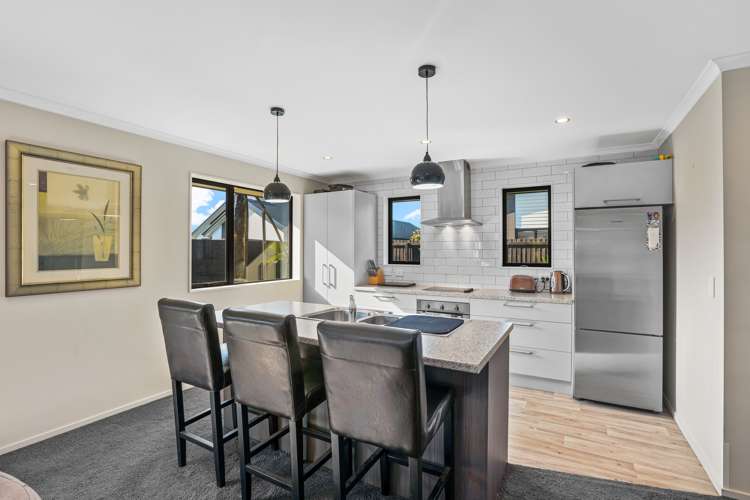 125 Georgina Street Marshland_5