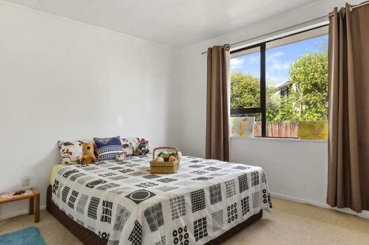 12 Epping Place Richmond Heights_9