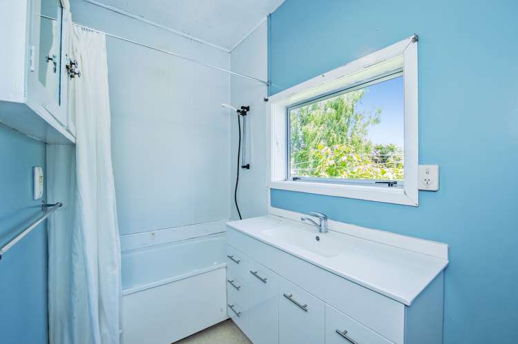 10 Spring Place Leeston_9