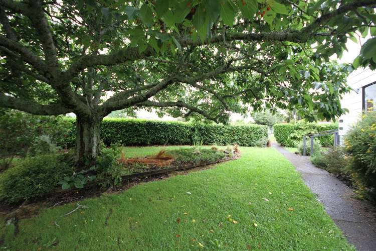 2a Moore Street Waihi_14