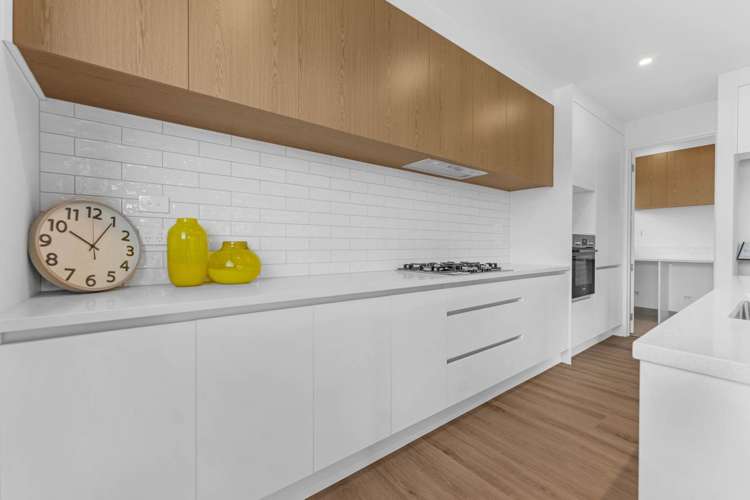 Lot 73, 24 Milenio Crescent Windsor Park_11