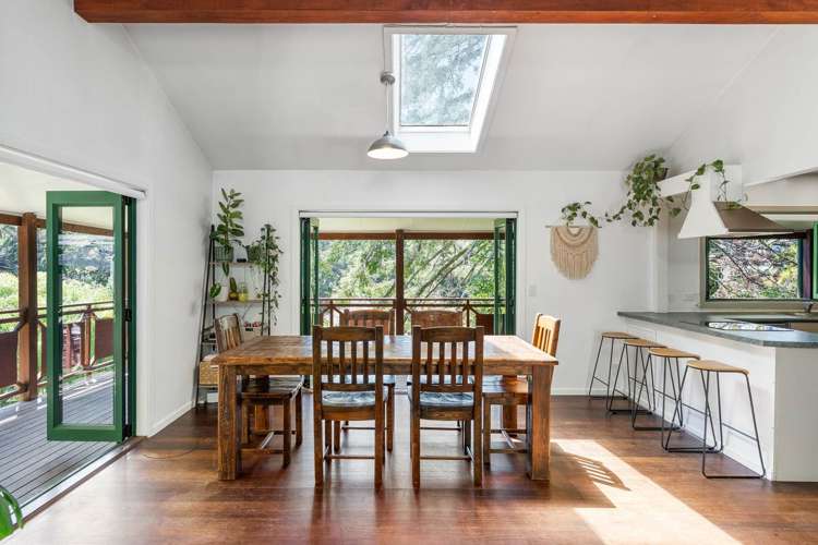 4/24 Ferry Road Arkles Bay_2