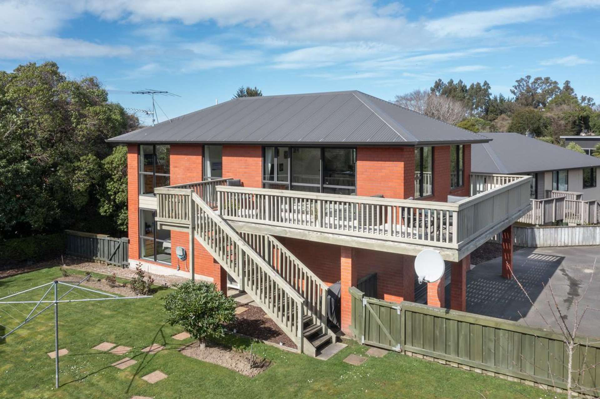 A/18 Sretlaw Place Brockville_0