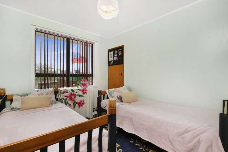 7 Wayne Drive Mangere_7