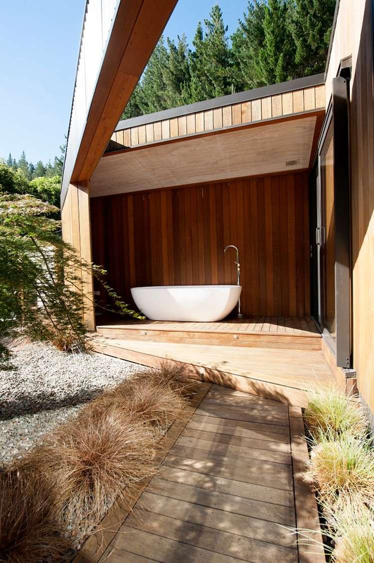 217 Harvey Road Marahau_13