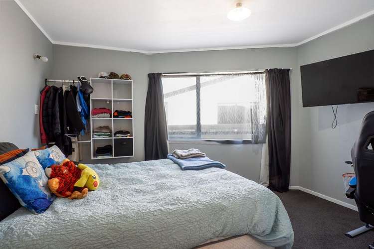 4 Redditch Place Papamoa_7