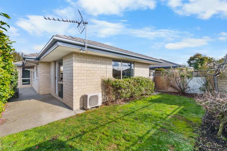 1/28 Ravenna Street Avonhead_5