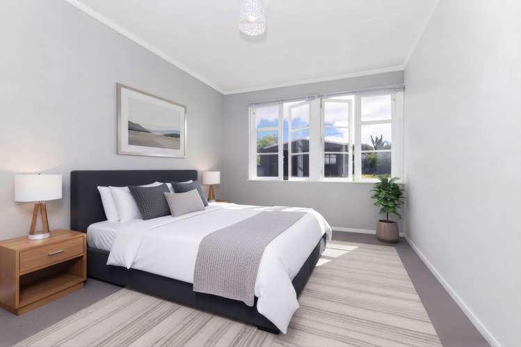 51 Parkinson Avenue Mount Roskill_5