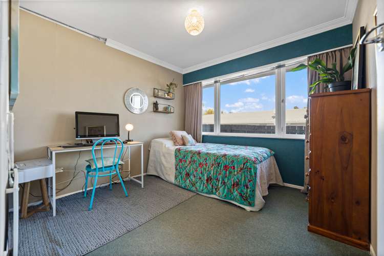 2/14 Tamatea Road Taupo_14