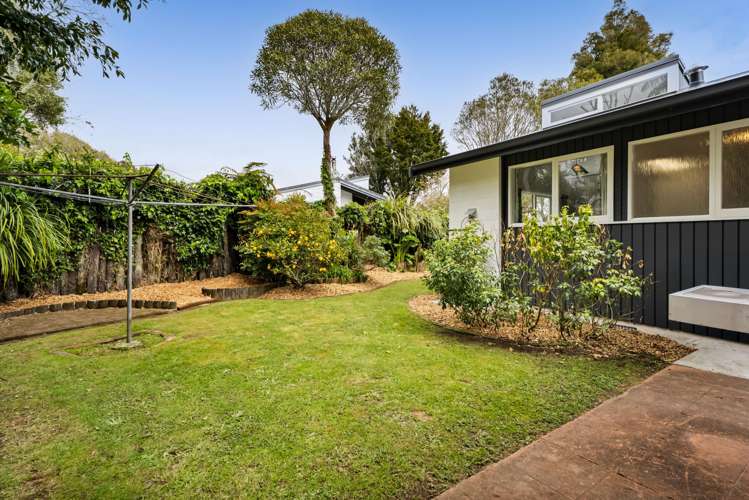 11A Tawa Street Inglewood_26
