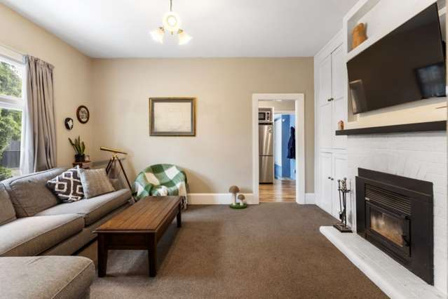 37 Birchfield Avenue Dallington_1