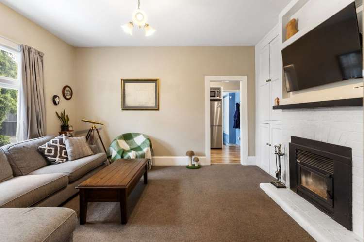 37 Birchfield Avenue Dallington_1