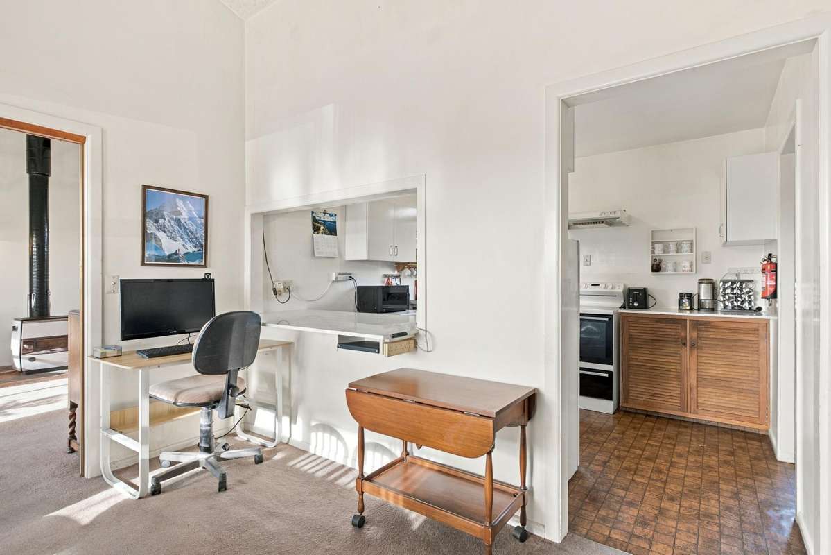 4 Lindum Place_1