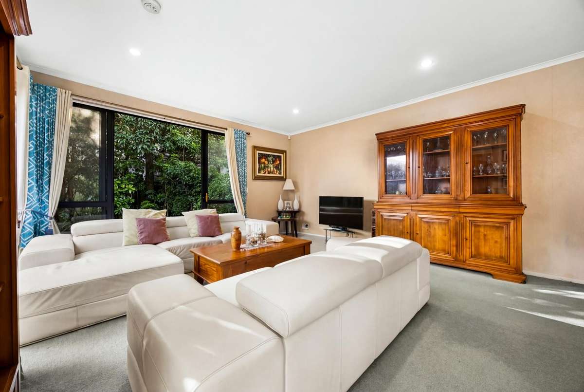 13 Canterbury Park Lane_1