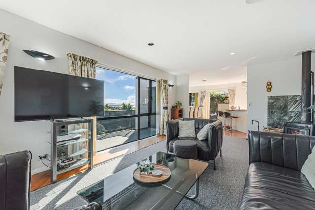 313 Hill Street Richmond_4