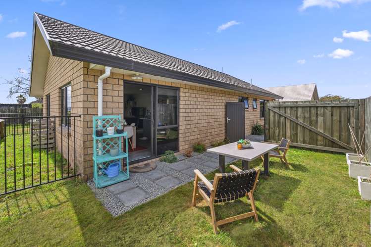 11b Baxter Place Owhata_15