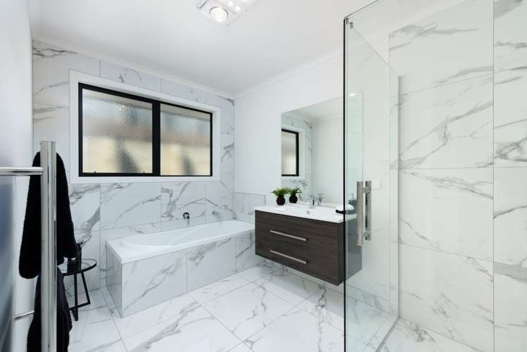 40 Adler Drive Ohauiti_18