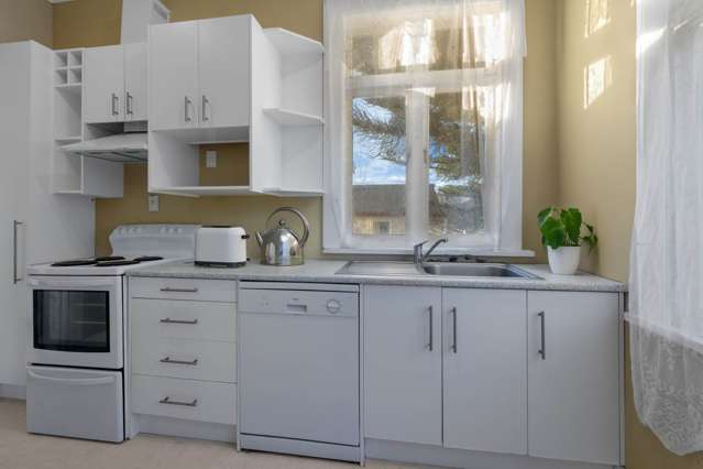 3 Princes Street Pukekohe_4