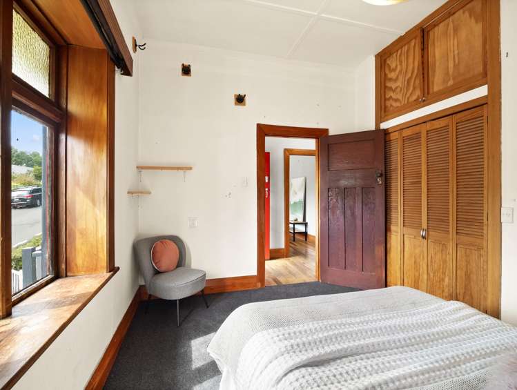 5 Greenock Street Kaikorai_9