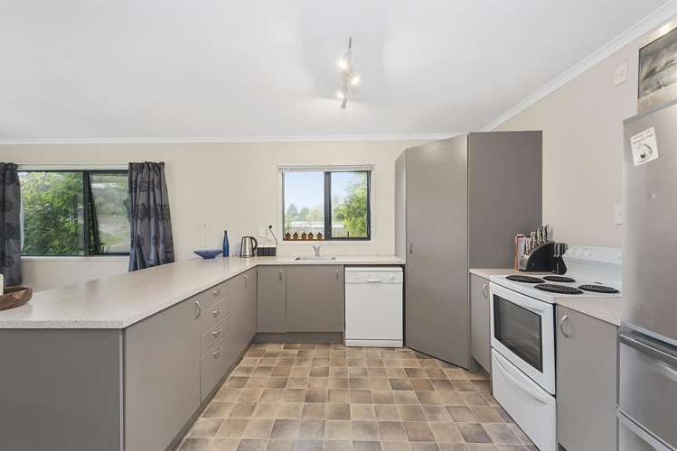 53a Ross Crescent Fairfield_3