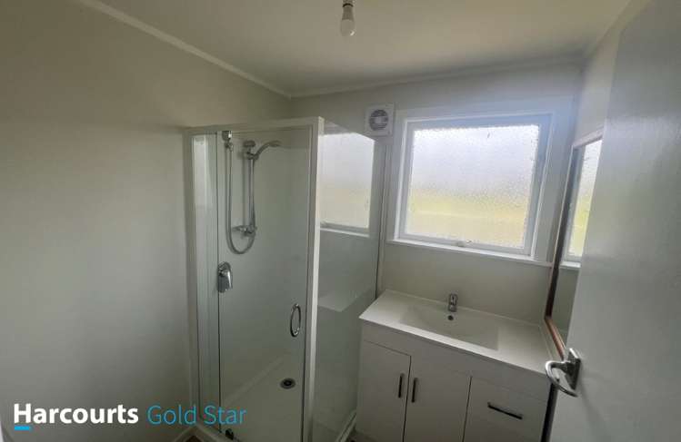 1 Buchanan Street Paeroa_7