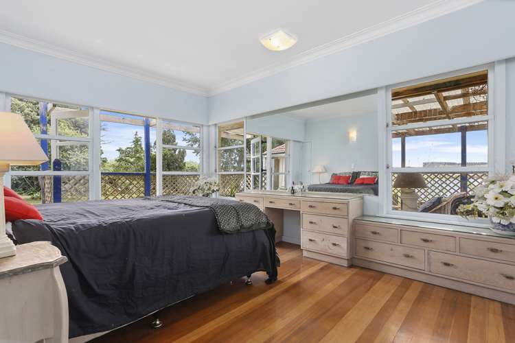 26 Curlew Bay Road Otahuhu_13