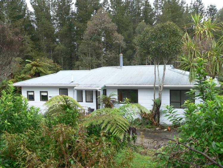 362 Te Anga Road Waitomo_16