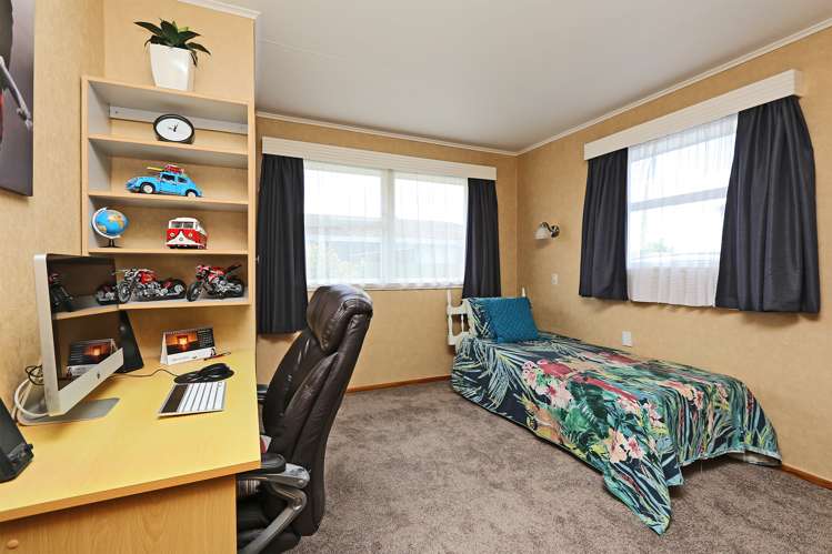 2/408 Avenue Road West Hastings_5