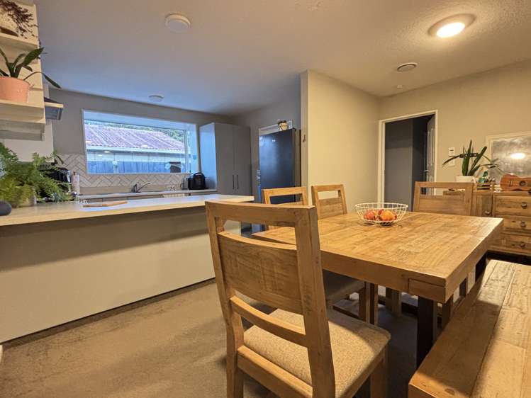 41A Hornsby Street Bishopdale_6
