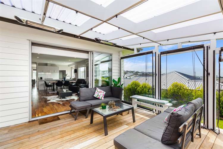 24 Fermier Greens Silverdale_24