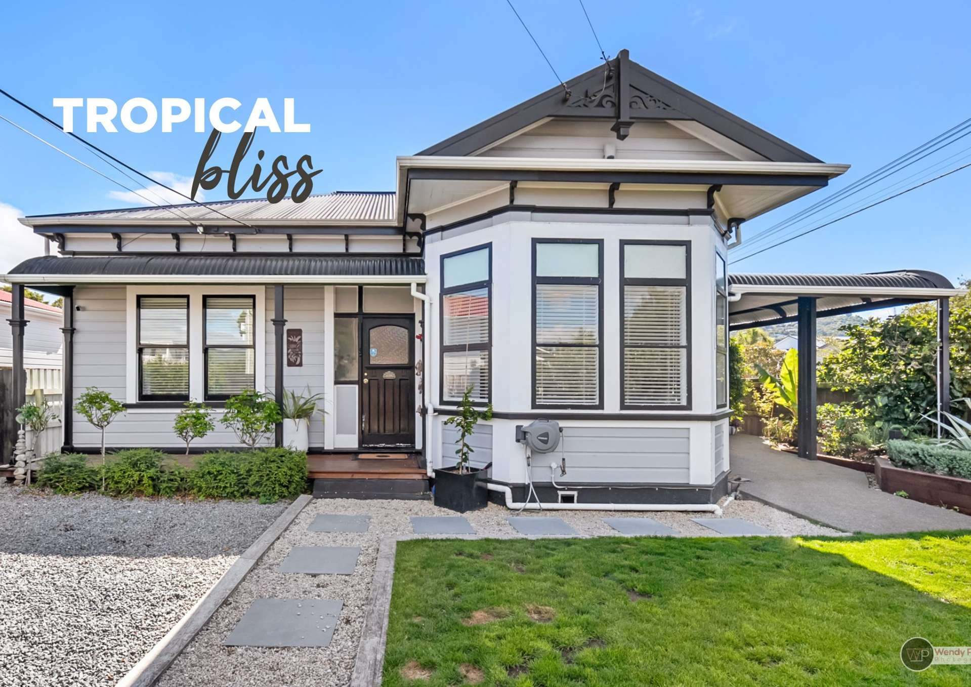 113 Cuba Street Petone_0