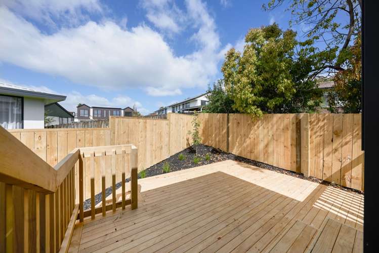 Lot 4/23 Caribbean Drive Unsworth Heights_17