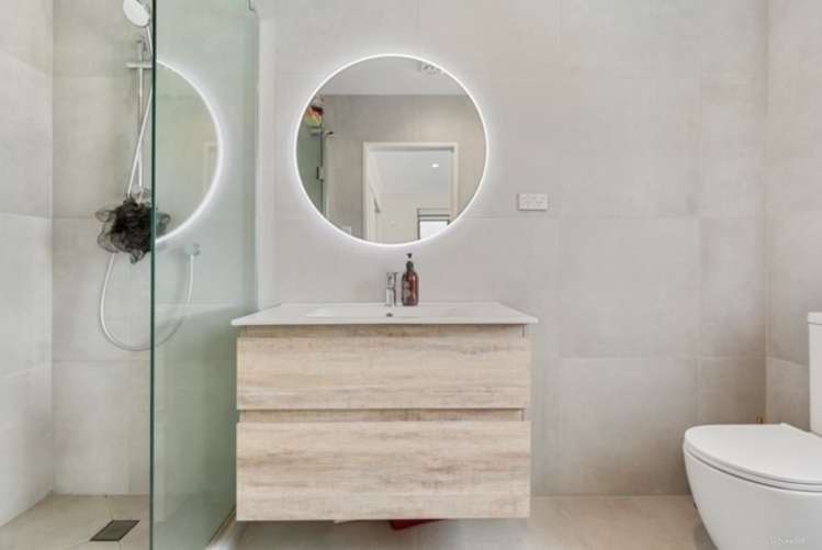 31 Matakohe Place Westgate_7