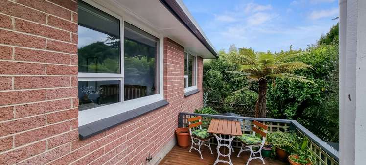 31 Selwyn Road Lynmore_10