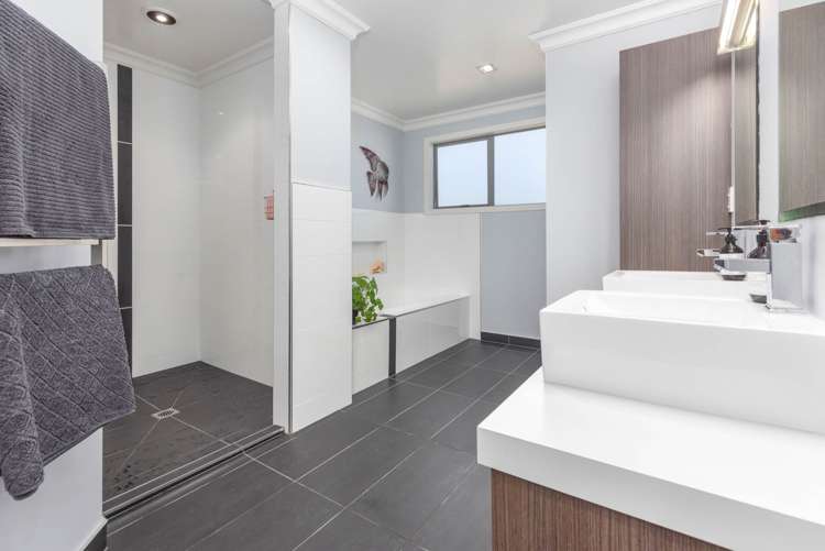 96 Mangapiko Valley Road Waiterimu_13