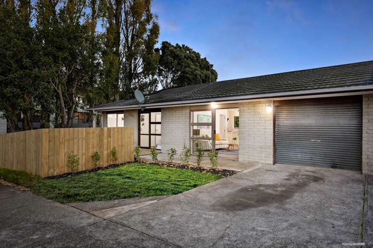 1/50 Panama Road Mount Wellington_9