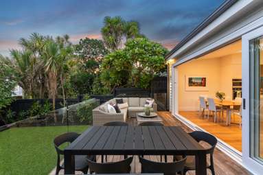 49 Rose Road_3