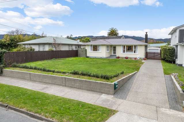 112 Taita Drive Avalon_1