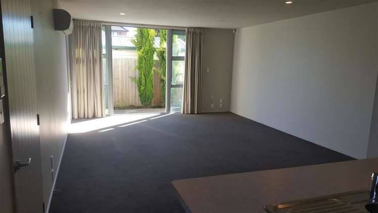 76a Packe Street Edgeware_5