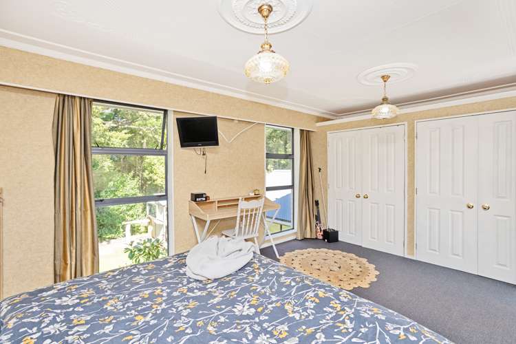 113 Marama Avenue North Otatara_12