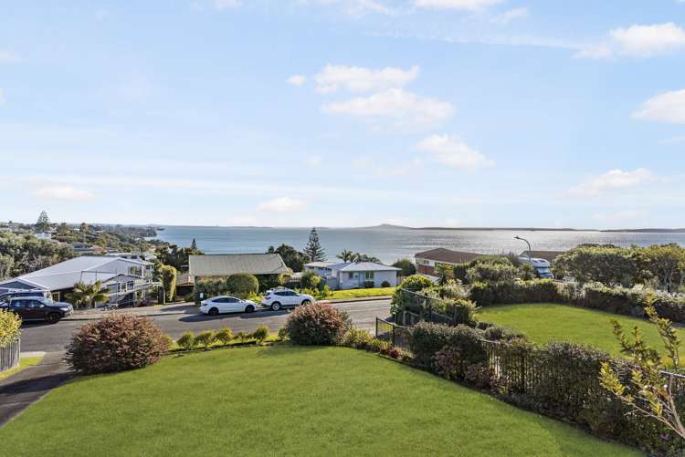 43 Craig Road Maraetai_3