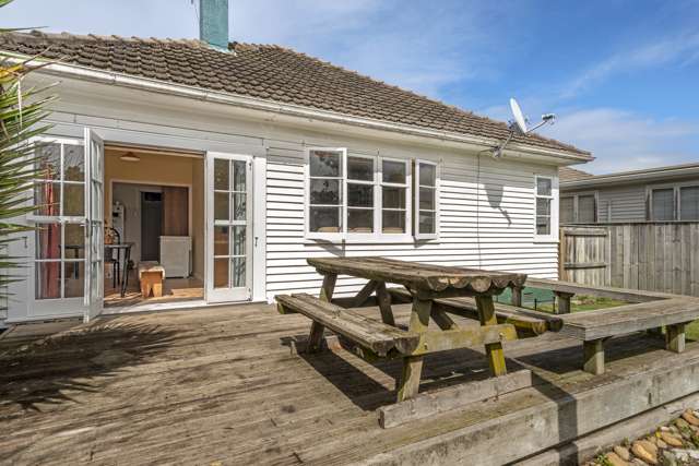 27 Centennial Crescent Te Hapara_1